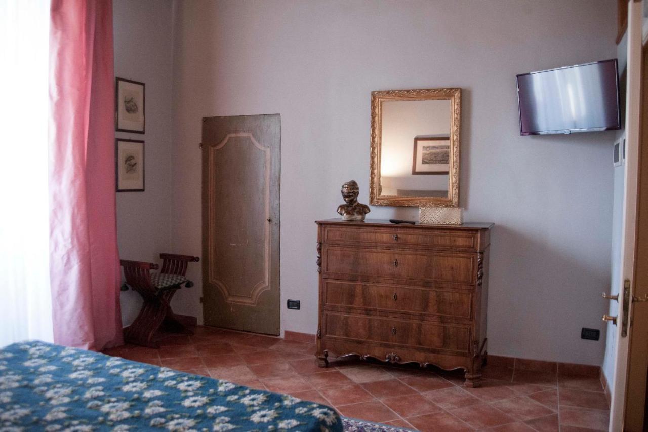 Bed and breakfast Antica Dimora De' Benci *